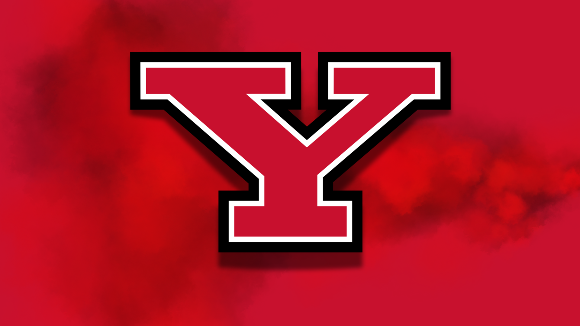 Youngstown State Basketball Staff Update