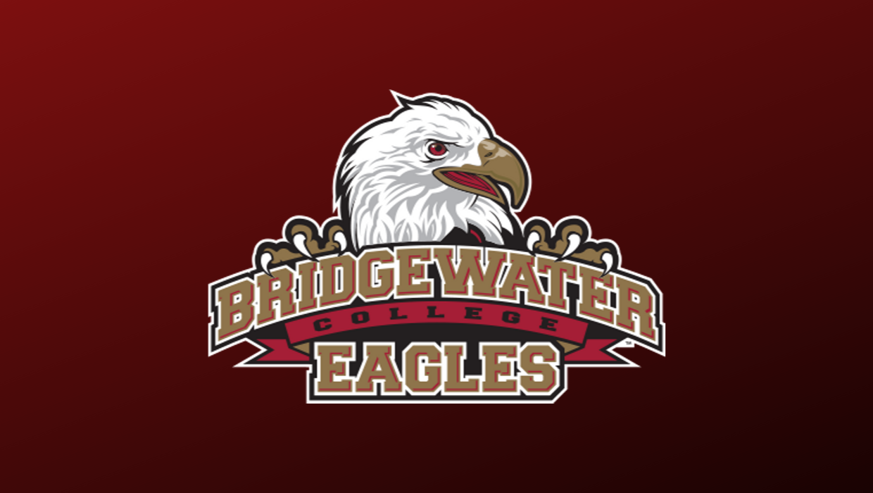 Mike Maczko: Bridgewater College’s New Head Men’s Basketball Coach Brings Success and Ambition