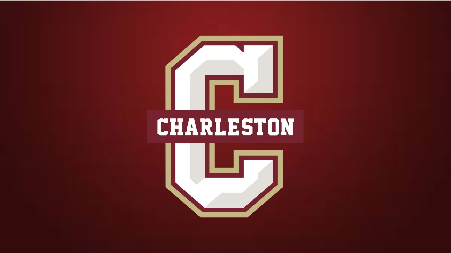 Cunningham named General Manager / Assistant Coach at Charleston