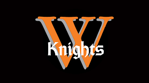 Sam Leal: New Head Basketball Coach at Wartburg College with Impressive Track Record