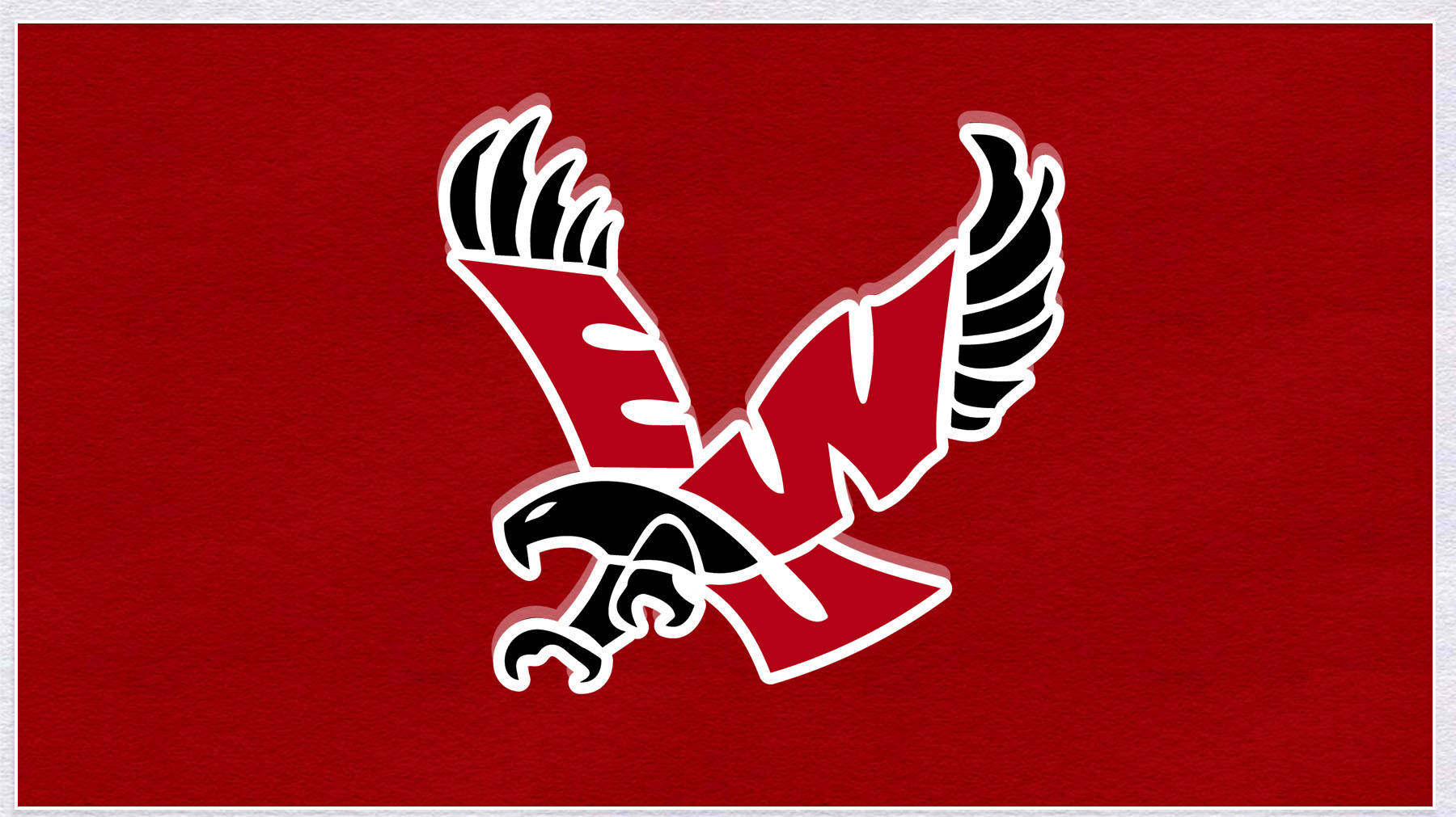 Exciting Updates for Eastern Washington Basketball Staff Featuring Ryan Lundgren, Larry Anderson, and Ben Beauchamp