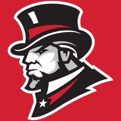 Assistant Men’s Basketball Coach – Davis & Elkins College - HoopDirt