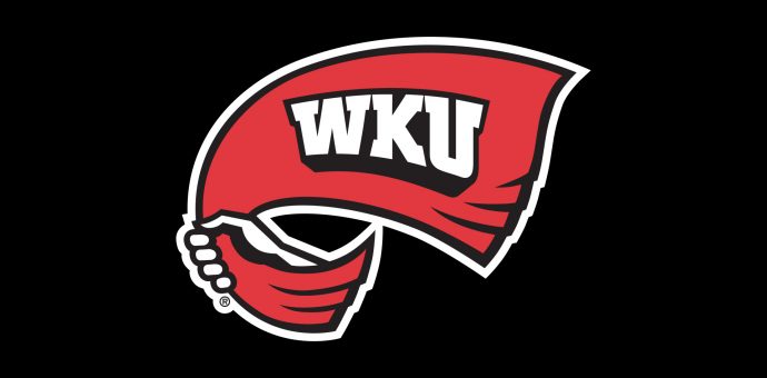 Josh Newman joins WKU as Assistant Men’s Basketball Coach with 26 Years of Collegiate Experience