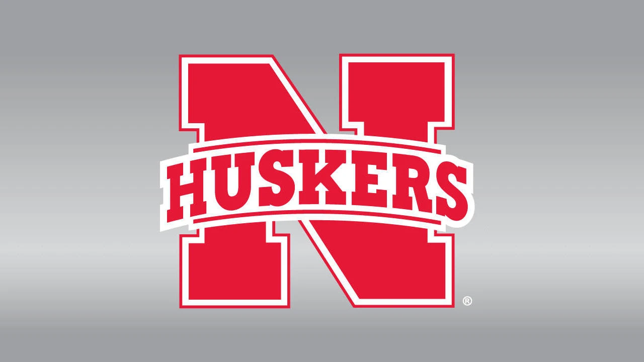 Allick, Simpson named MBB Graduate Assistants at Nebraska – HoopDirt
