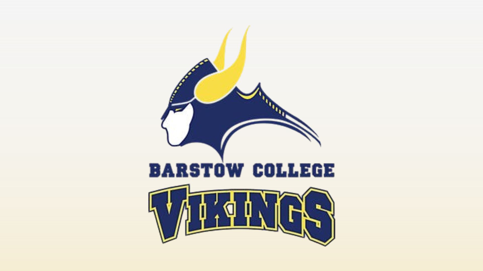 Amaurys Fermin named Head Basketball Coach at Barstow College - HoopDirt