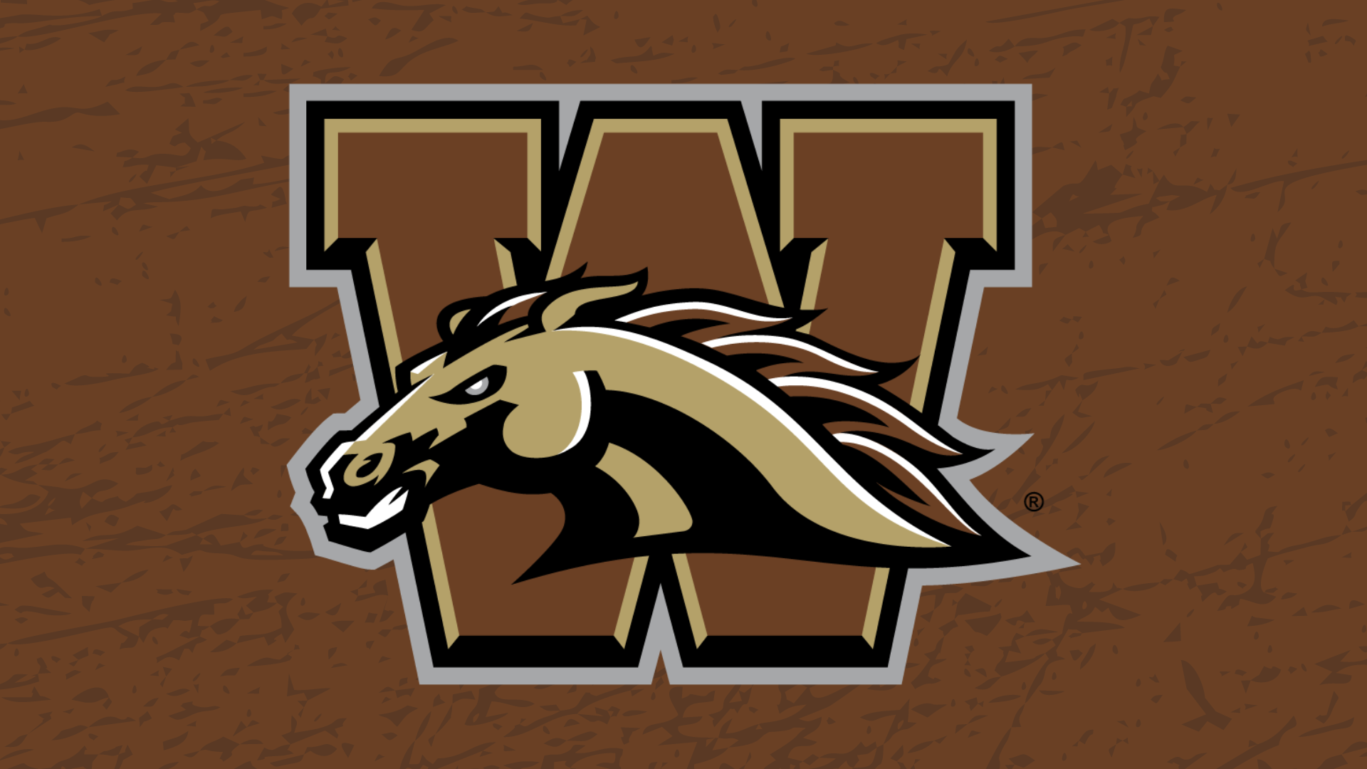 Western Michigan Men’s Basketball promotes Chris Fowler to assistant head coach