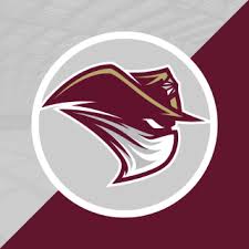 Assistant Men’s Basketball Coach – Texas A&M International University ...