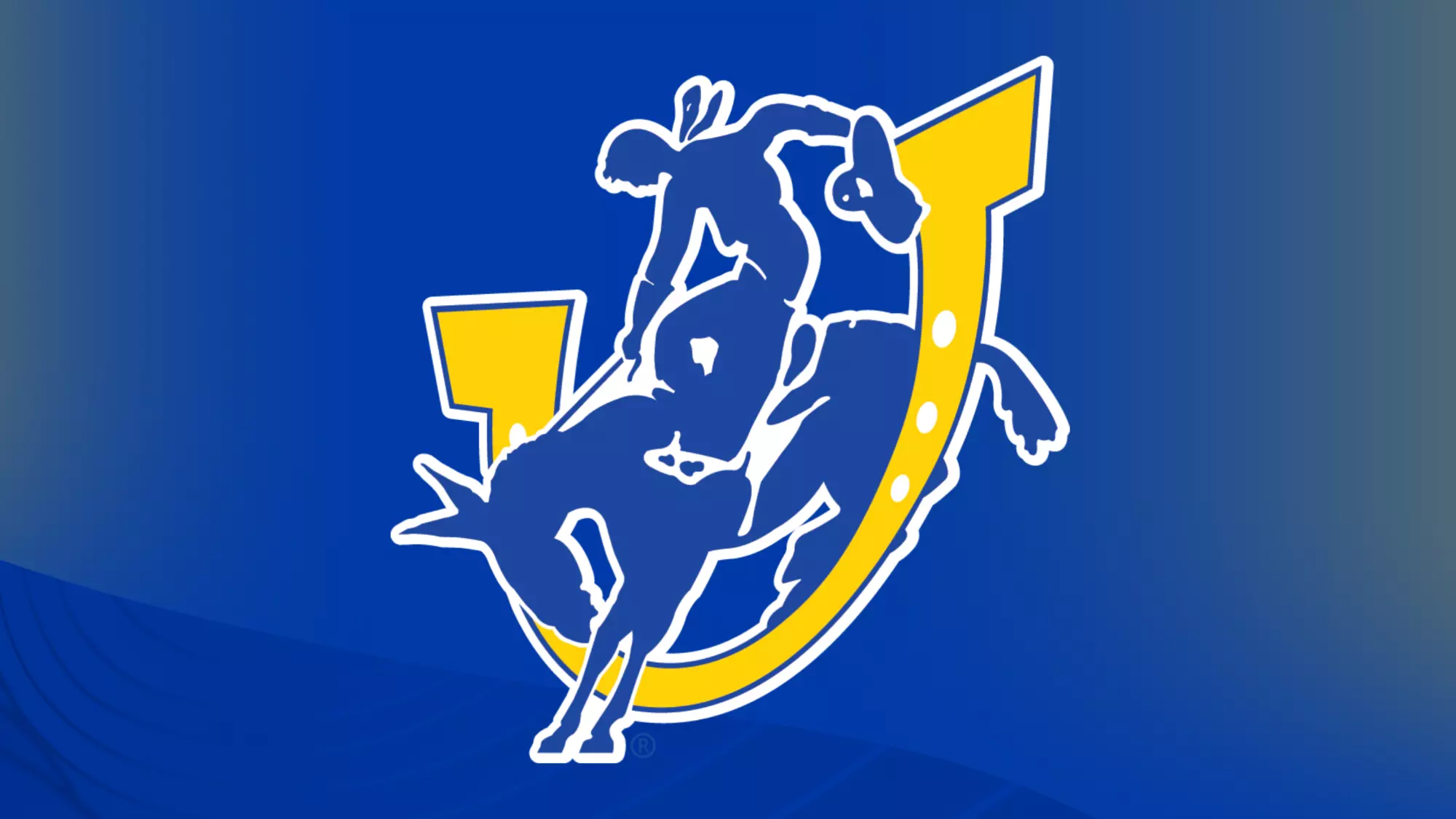 Quinn resigns as Head Basketball Coach at Southern Arkansas – HoopDirt