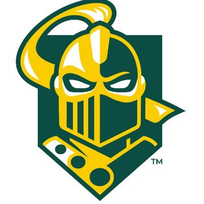 Graduate Assistant - Clarkson University - HoopDirt