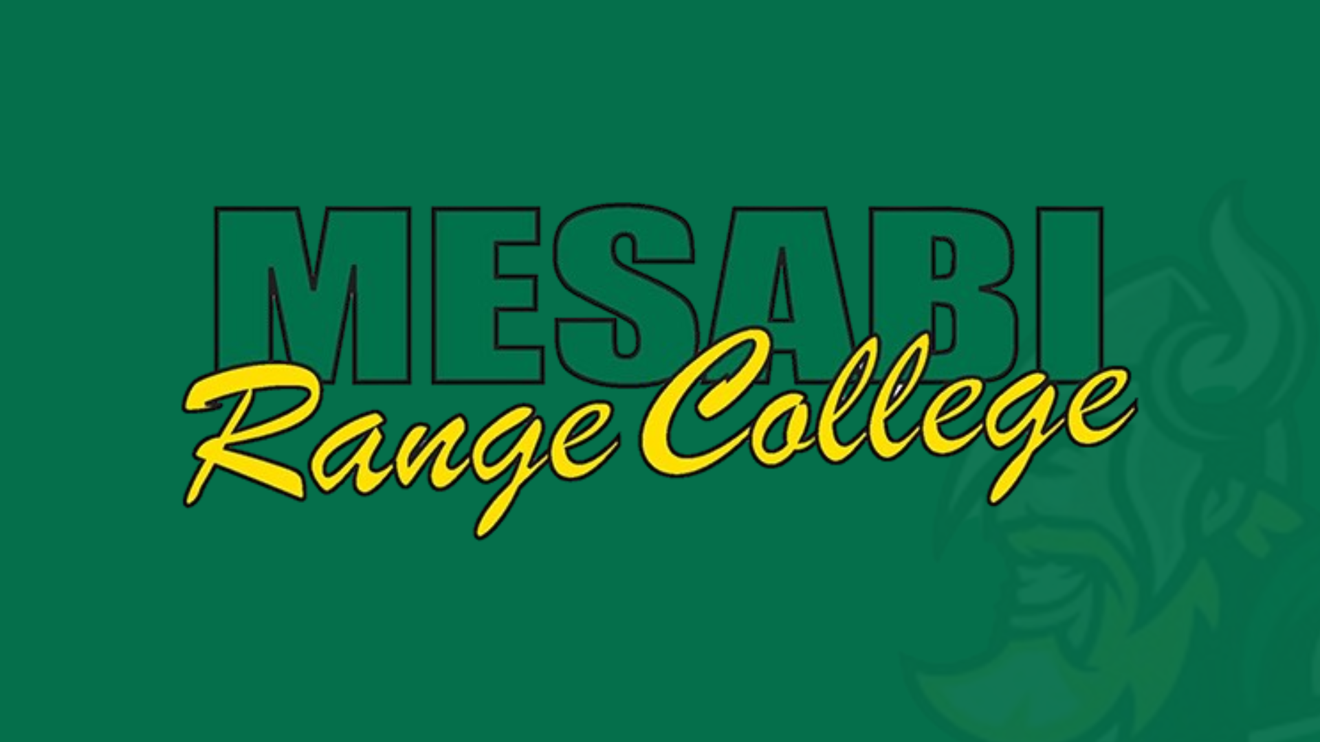 Partida named Head Basketball Coach at Minnesota North Mesabi Range – HoopDirt