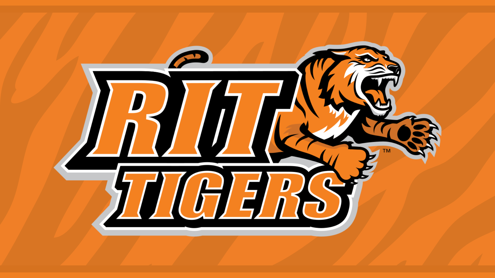 Kuberka, Sanders hired as Assistant Basketball Coaches at RIT – HoopDirt