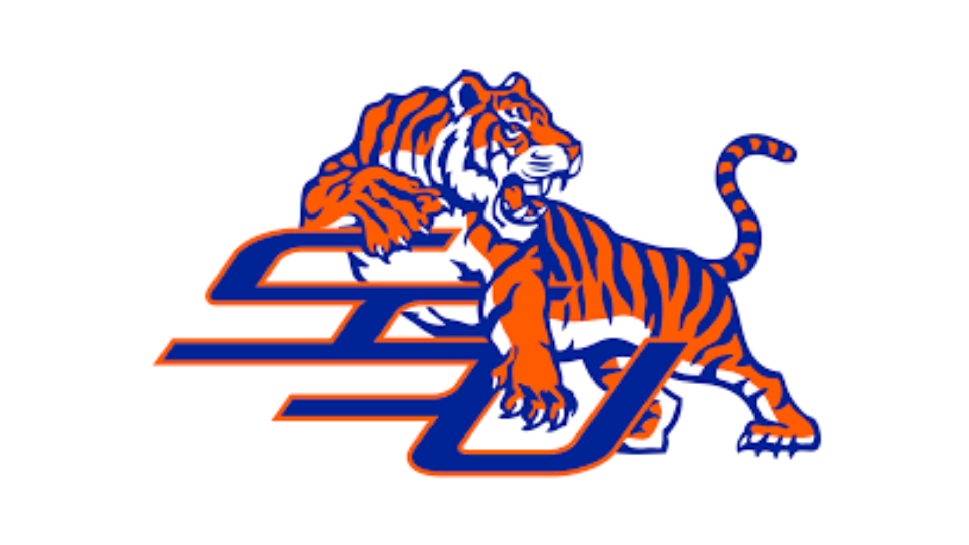 Broadnax announces retirement at Savannah State; Thompson named Interim Head Basketball Coach – HoopDirt