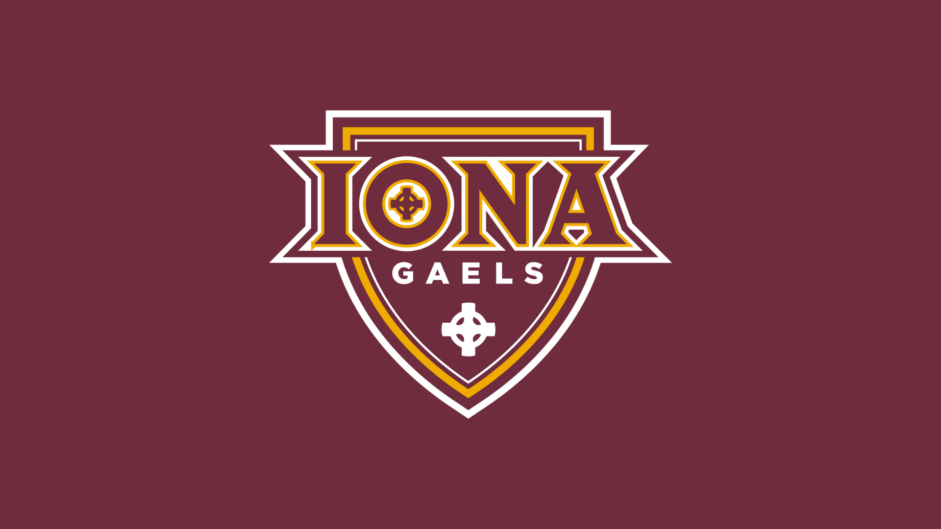 Anderson out as Head Basketball Coach at Iona - BVM Sports