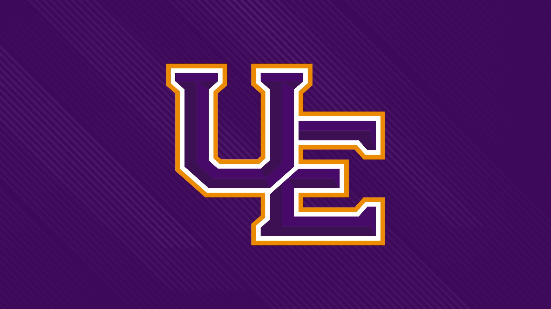 Dowd elevated to Assistant Coach / Director of Player Development at ...