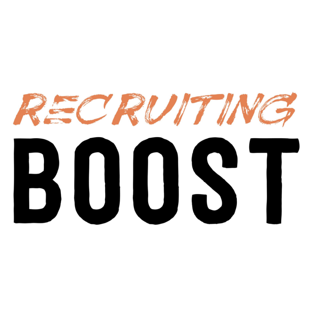 COACHING CHANGES COLLEGE BASKETBALL 2025 visual data 6