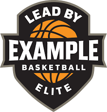 Head Basketball Trainer / Program Growth Lead - Lead by Example ...